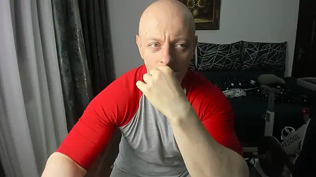 xxxWildxThoughtsxxx online show from January 24, 2025, 11:02 pm