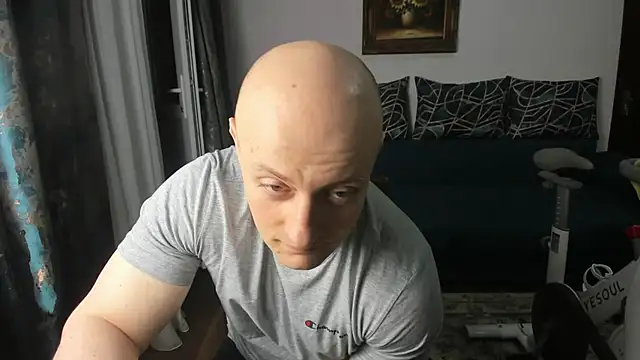 xxxWildxThoughtsxxx online show from March 12, 2025, 11:01 pm