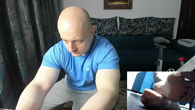 xxxWildxThoughtsxxx online show from February 21, 2025, 11:10 pm