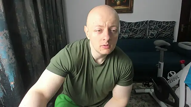 xxxWildxThoughtsxxx online show from February 18, 2025, 10:47 pm