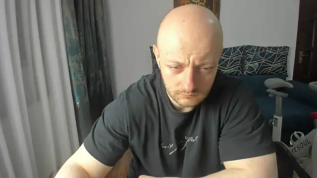 xxxWildxThoughtsxxx online show from February 10, 2025, 11:02 pm