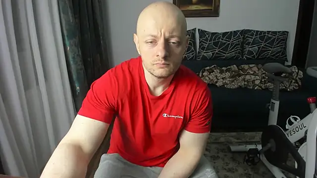 xxxWildxThoughtsxxx online show from January 29, 2025, 10:11 pm