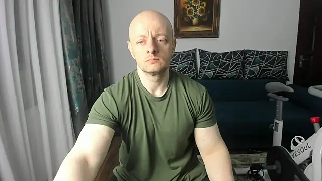 xxxWildxThoughtsxxx online show from January 28, 2025, 12:05 am