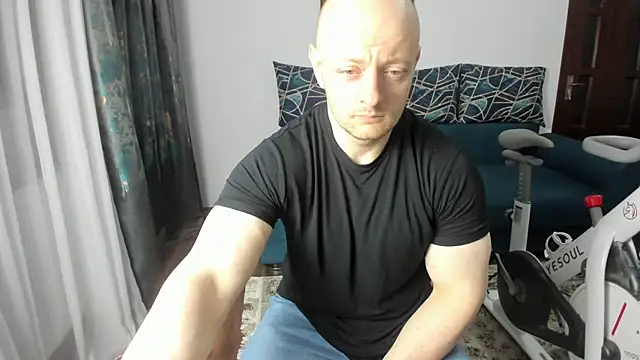 xxxWildxThoughtsxxx online show from January 28, 2025, 9:50 pm