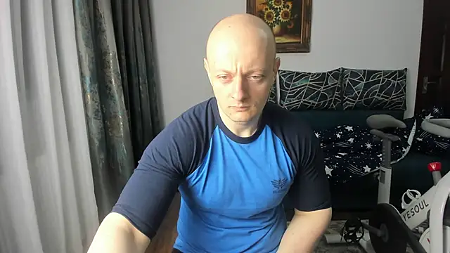 xxxWildxThoughtsxxx online show from January 22, 2025, 10:26 pm