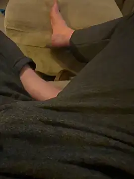 Snapshot of Feettlover69 chatting on March 2, 2026, 8:49 pm Feettlover69 online show from March 2, 2026, 8:49 pm