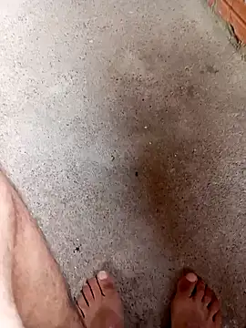 Din0071 online show from February 5, 2025, 4:14 pm