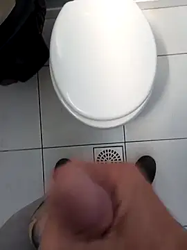 Din0071 online show from March 22, 2025, 2:14 pm