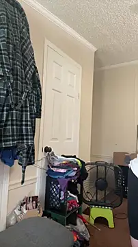 velvetta  online show from November 8, 2025, 7:50 pm