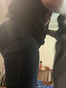 velvetta  online show from September 10, 2025, 5:23 pm