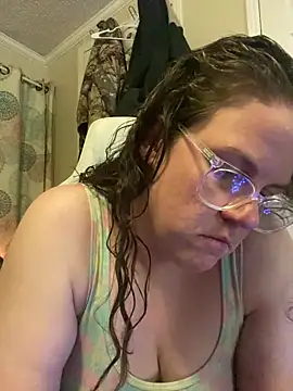 velvetta  online show from March 21, 2025, 3:12 am