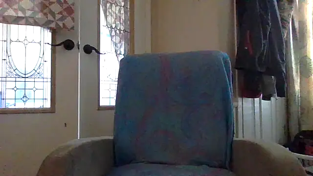 velvetta  online show from October 9, 2025, 5:57 pm