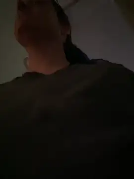 velvetta  online show from September 26, 2025, 9:43 pm