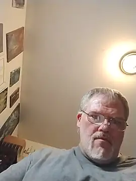 imagynthat12 online show from July 22, 2026, 4:53 pm