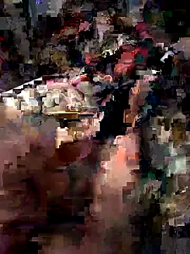 imagynthat12 online show from June 14, 2026, 9:43 am