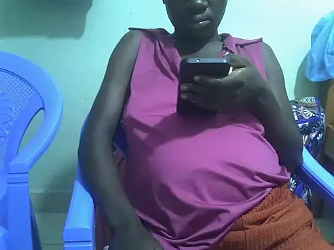 Petite rider online show from October 22, 2025, 1:43 pm