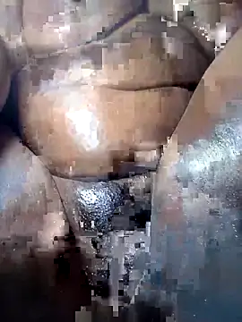 Twinklestar254 online show from April 20, 2026, 5:43 am