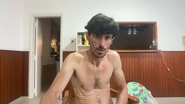 nicolaaaaas online show from February 5, 2026, 12:17 am