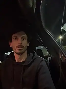 nicolaaaaas online show from October 29, 2025, 6:45 am