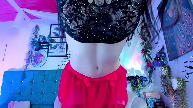 Snapshot of bathory_vamps chatting on July 24, 2026, 4:47 pm bathory vamps online show from July 24, 2026, 4:47 pm