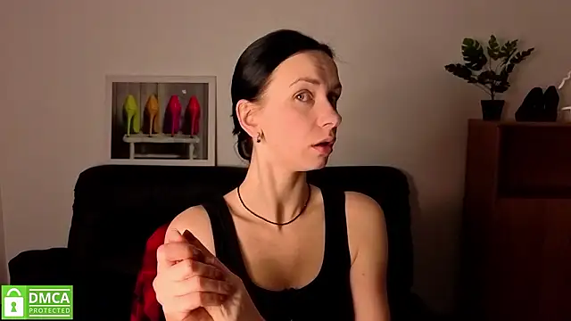 annakillianox online show from February 28, 2026, 6:24 am