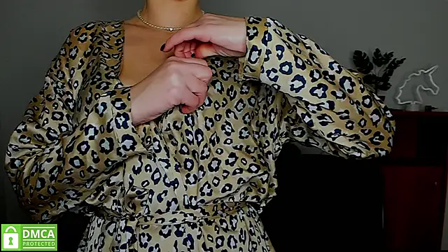 annakillianox online show from November 2, 2025, 6:29 am