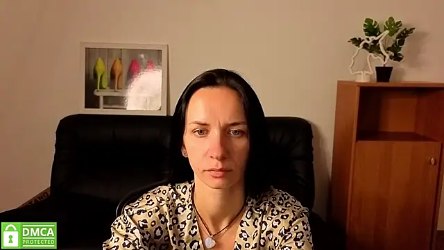 Snapshot of annakillianox chatting on July 21, 2026, 5:31 am annakillianox online show from July 21, 2026, 5:31 am