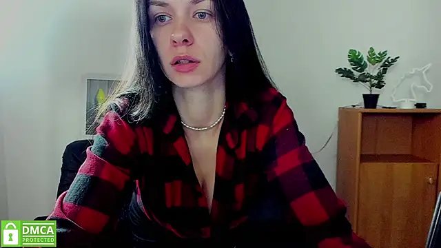 annakillianox online show from November 12, 2025, 6:28 am