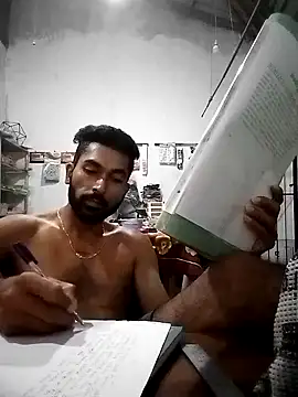 Heman100492 online show from February 13, 2025, 5:11 pm