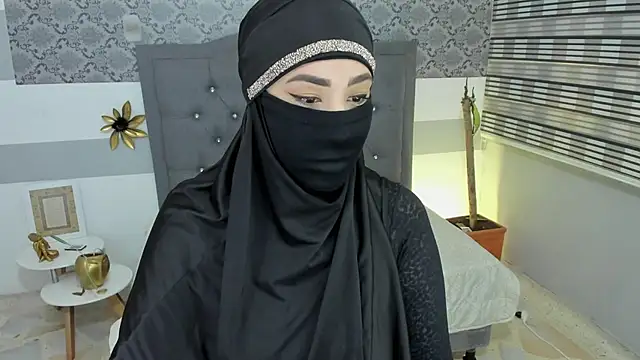 Jalima sabag online show from April 18, 2026, 12:29 pm