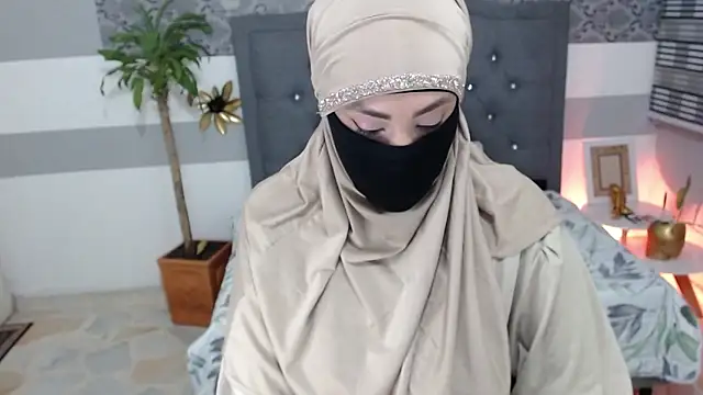 Jalima sabag online show from November 6, 2025, 7:29 pm