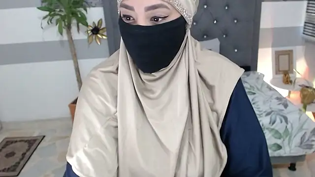 Jalima sabag online show from December 2, 2025, 1:24 pm