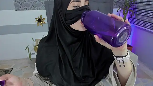 Jalima sabag online show from January 10, 2026, 7:20 pm