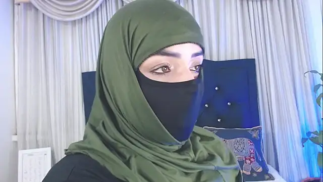 Uzra hayed online show from December 21, 2025, 11:16 pm