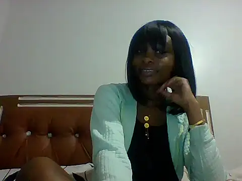 Snapshot of Toxique_ chatting on December 30, 2024, 5:44 pm Toxique online show from December 30, 2024, 5:44 pm