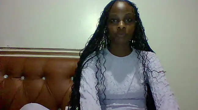 Snapshot of Toxique_ chatting on February 26, 2025, 5:10 pm Toxique online show from February 26, 2025, 5:10 pm