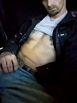 savhorseridecwby online show from January 7, 2025, 3:12 pm