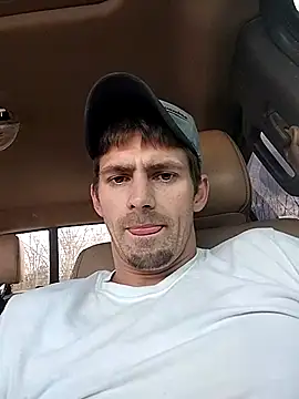 savhorseridecwby online show from January 26, 2025, 9:51 pm