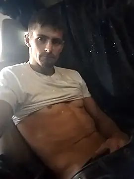 savhorseridecwby online show from December 13, 2024, 2:38 pm