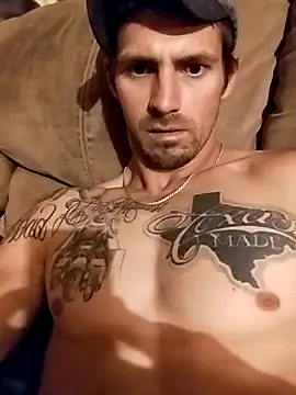 savhorseridecwby online show from November 3, 2025, 2:17 am