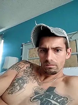 savhorseridecwby online show from September 17, 2025, 3:25 pm