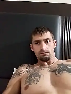 savhorseridecwby online show from December 18, 2024, 5:48 am