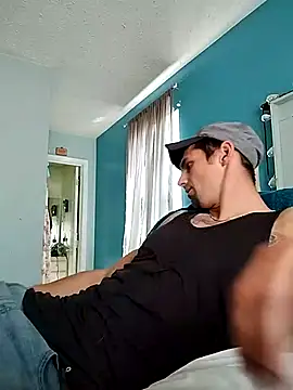 savhorseridecwby online show from October 9, 2025, 3:01 pm