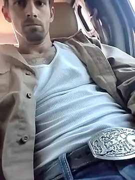 savhorseridecwby online show from January 24, 2025, 4:49 pm