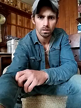 savhorseridecwby online show from November 8, 2025, 7:28 pm