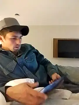 savhorseridecwby online show from January 18, 2025, 3:09 am