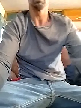 savhorseridecwby online show from November 6, 2025, 7:40 pm