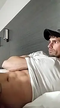 savhorseridecwby online show from January 27, 2025, 6:19 am