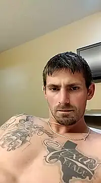 savhorseridecwby online show from January 10, 2025, 4:54 am