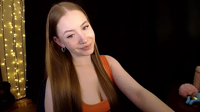 SindiWatsoon online show from November 27, 2025, 4:51 pm